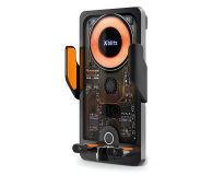 Xblitz FX7 Exclusive automatyczny z ładowaniem bezprzewodowym - 1333633 - zdjęcie 2